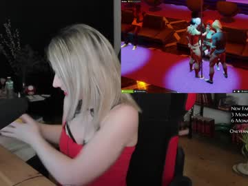 Nude girl kimilee22 image #3718136