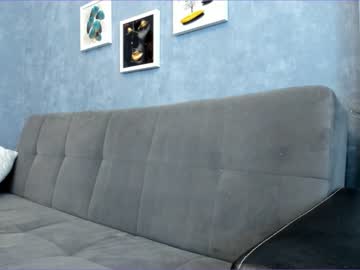 Nude girl misaka_yumi image #3800263