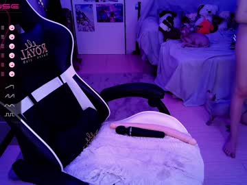 Nude girl _b_a_n_s_h_e_e_ image #4306154