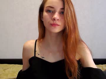 anita_mark_couple nude cam