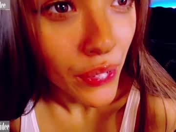 Nude girl _demi_dee_ image #2811039