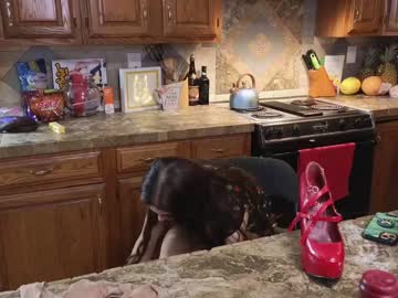 Nude girl chroniclove image #3791996