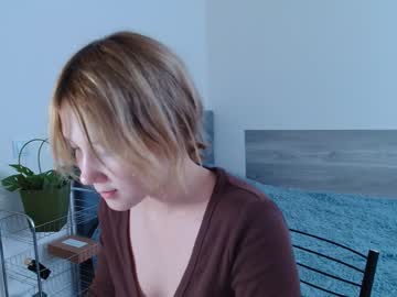 Nude girl sweetie_jolie image #4994664