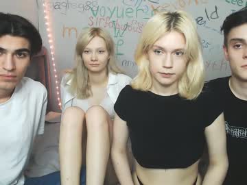 Nude couple hizgi image #2516192