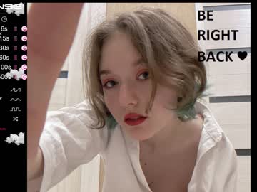 Nude girl mellissa_mint1 image #2283156