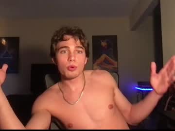 Nude couple prettiboiflacko image #893756