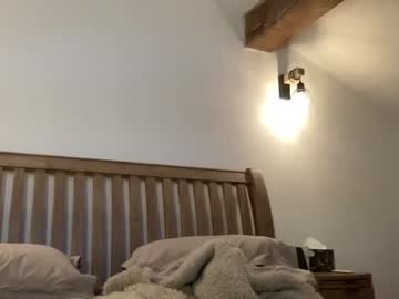 littleinnocentjessy nude cam