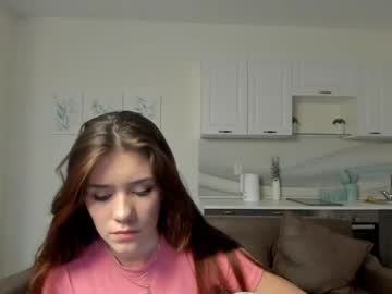 Nude girl lindamcbride image #4411874