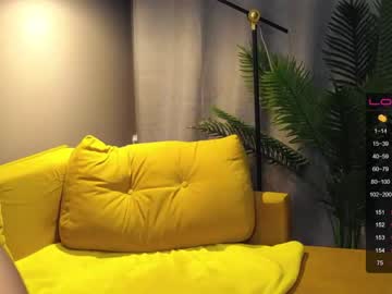 Nude girl meganiex image #2905449