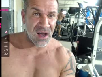 Nude man straightmuscleandmore image #483894