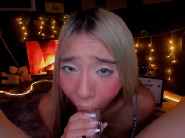 Nude tranny ukranian_baby image #3365374