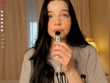 Nude girl w0wgirls image #4399365