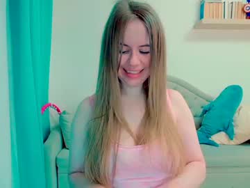 Nude girl mikubaby image #4147555