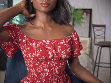 Nude girl oshundorada image #4118064