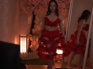 Nude girl xlanabunny image #4545170