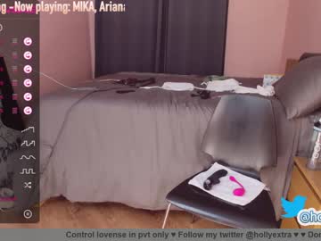 Nude girl hollyextra image #2207123