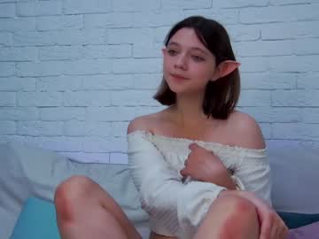 Nude girl lilly_bb_girl image #2590776