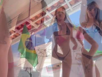 Nude girl one_more_cum image #5879926