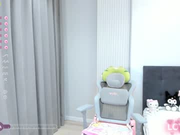 Nude girl yoori_ image #5286525