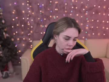 Nude couple anabel054 image #3390202