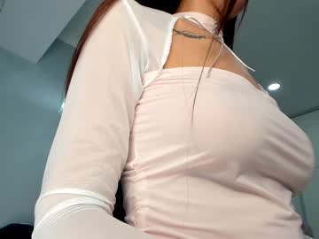 Nude girl didiactive image #914931