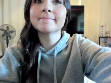 Nude girl taymade1991 image #3525511