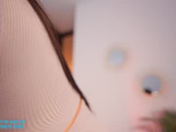 Nude girl _lasuescun image #2567945