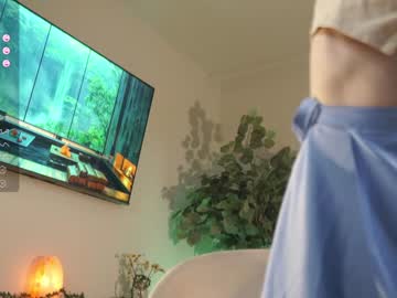 Nude girl oki_dokie image #6438220