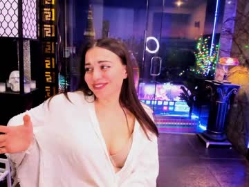 Nude girl alma_pearl image #4015316