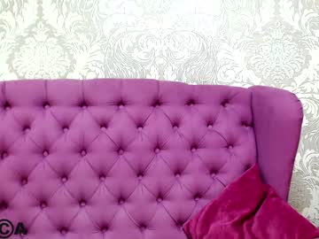 Nude girl emmakennett image #3816079