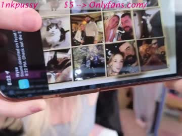 Nude girl pr3ttyp1nkpussy image #3770762