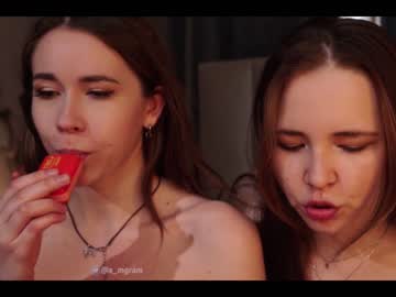 Nude couple a_mhere image #4709001