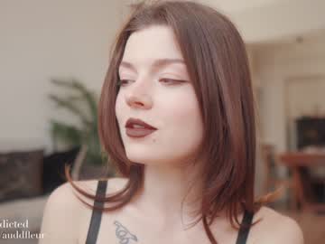 Nude girl auddicted image #3106269