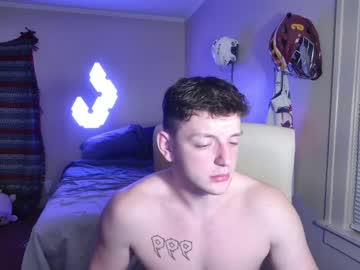 Nude man sexylax69 image #5933516