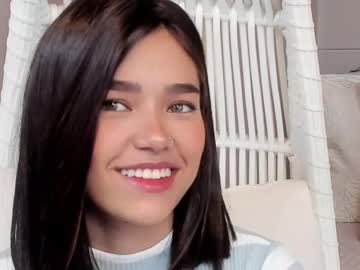 Nude girl _meghan_gomez1_ image #1637601