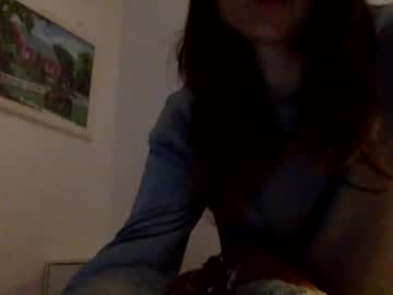 Nude girl ericarae91 image #751917