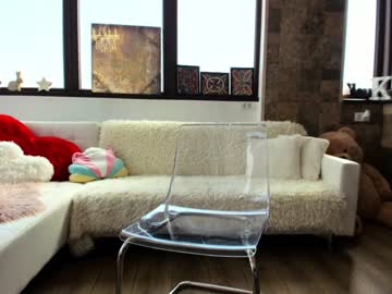 Nude girl kathy_baby image #2533743