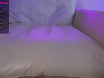 Nude girl princessasiana image #2878352