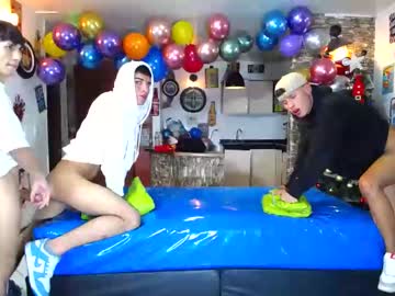 Nude man kobayasky image #5811279