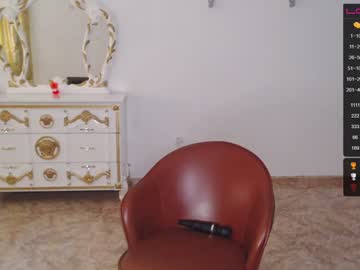 Nude girl welcome2pleasureland image #2956650