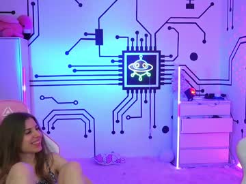 Nude couple anabel054 image #1228943