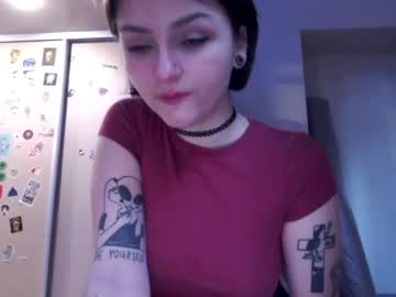 Nude girl imyorr image #183315