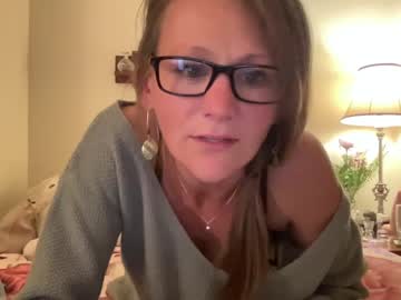 Nude girl sancammilfy image #5175008