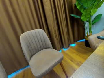 Nude girl ehotlovea image #4264226