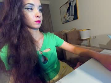 Nude girl ehotlovea image #4786639