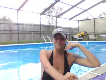 Nude girl nellebeachgirl image #5227209