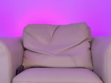 Nude girl shycinderella image #451599