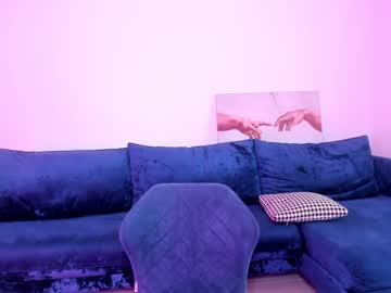 Nude girl 8a8y_nura image #2103052