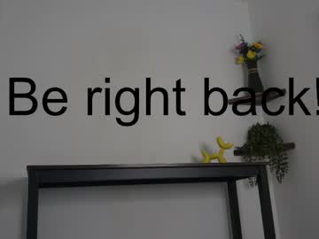 Nude couple english_rose__ image #4887409