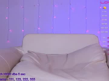 Nude girl sapphirealice image #3768615